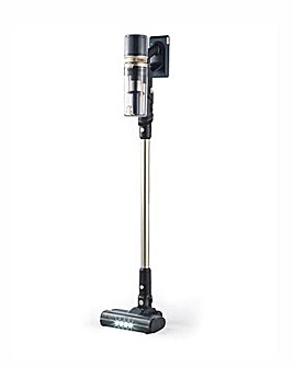 Beldray AIRFINITY Cordless Vacuum Cleaner