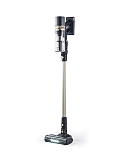 Beldray AIRFINITY Cordless Vacuum Cleaner