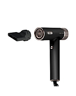 Shark Speedstyle Pro High-Velocity Hair Dryer System