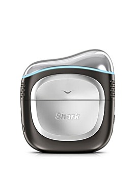 Shark Depuffi Contrast Therapy Sculpting Tool - Warm Black FH220UKBK