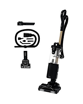 Hoover HL4 Car & Pet Turbo Power Vacuum Cleaner