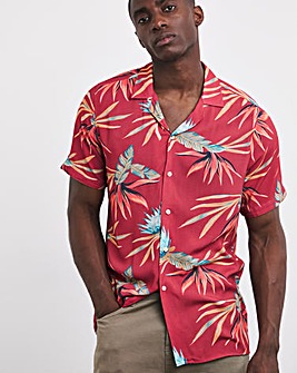 Joe Browns Sunshine Shirt Long Length