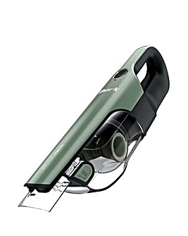 Shark Cordless HandVac