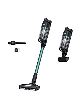 Hoover HF1 MAX Pet Vacuum Cleaner