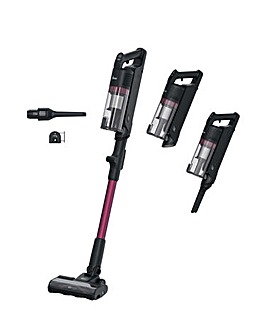 Hoover HF1 MAX Home Flexi Vacuum Cleaner
