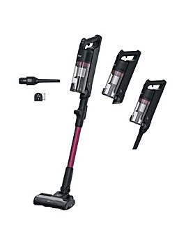 Hoover HF1 MAX Home Flexi Vacuum Cleaner