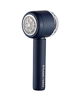 Russell Hobbs Revive Fabric Shaver