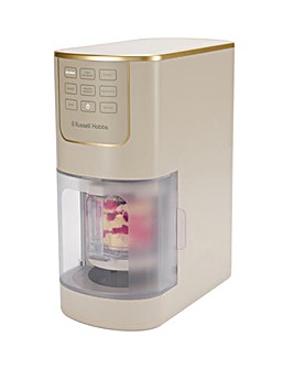 Russell Hobbs Chilluxe Ice Cream Maker