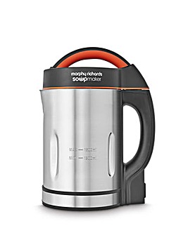 Morphy Richards Classic Soup Maker