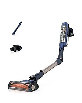 Shark Phoenis Power Detect Cordless Vacuum Cleaner