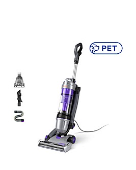 Vax Air Stretch Pet Max Vacuum Cleaner