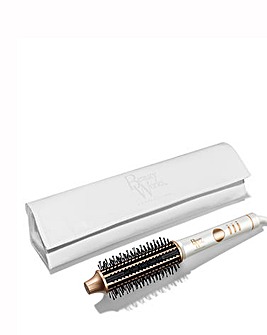 Beauty Works XXL Volume Hot Brush