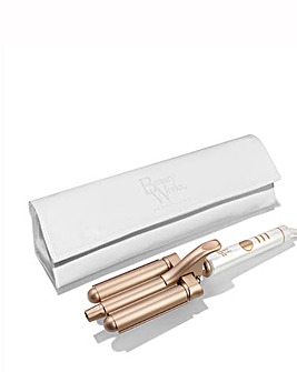 Beauty Works The Waver