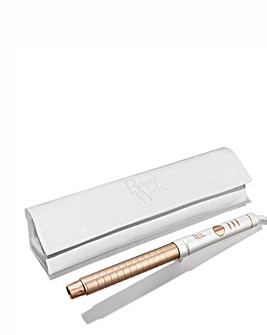 Beauty Works Professional Styler - 32MM