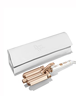 Beauty Works The Jumbo Waver