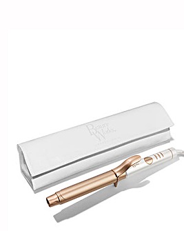 Beauty Works Professional Curl Tong - 32MM