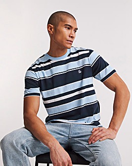 original penguin mens
