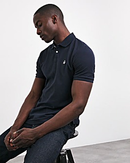 Original Penguin Daddy Polo