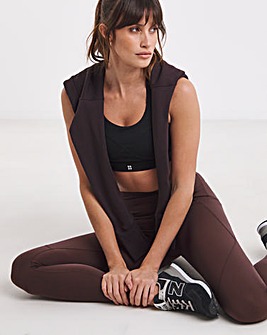 Sweaty Betty Ultimate 7/8 Yoga Leggings