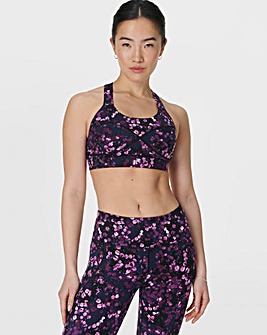 Sweaty Betty Medium Support Sports Bra