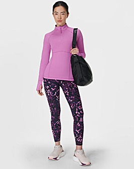 Sweaty Betty Power Workout Leggings