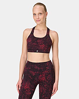 Sweaty Betty Power Racer Bra