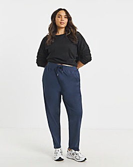Sweaty Betty Explorer Trouser 27