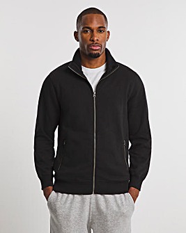 Jacamo discount mens hoodies