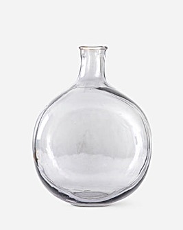 Lille Bottle Vase