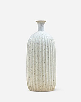 Lola Large Vase