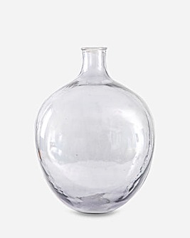 Lille Bottle Vase