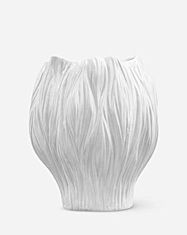 Epsom Large Vase