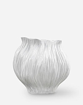 Epsom Medium Vase