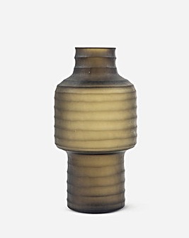 Witney Vase