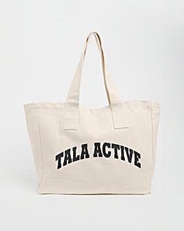 Tala Active Tote Bag