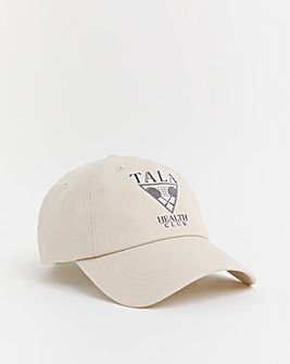 Tala Health Club Cap