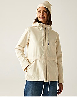 Regatta Bayletta II Jacket