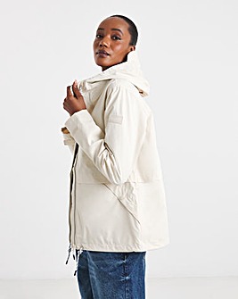 Regatta Bayletta II Waterproof Jacket