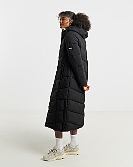 Regatta Eloria Coat