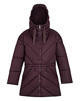 Regatta Roxienne Coat