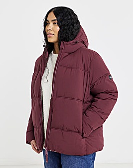 Regatta Roxienne Coat