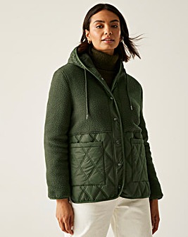 Regatta Mikayla Jacket
