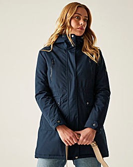 Regatta Melane Coat