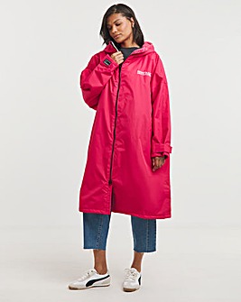 Regatta Waterproof Changing Robe