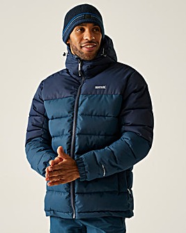 Regatta Aldthorn Coat