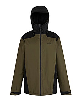 Regatta Thornridge Coat