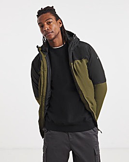 Regatta Thornridge Coat