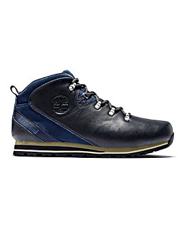 timberland splitrock 3