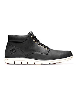 jacamo timberland boots