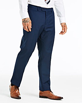 Skopes Kennedy Suit Trouser